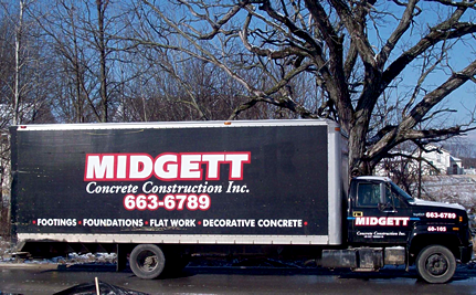 stamped-concrete-award-winning-midgett-concrete-crown-point-indiana