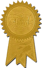 award-concrete-stamping-midgett-concrete-crown-point-indiana