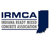 award-indiana-ready-mixed-concrete-midgett-concrete-indiana