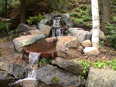 water-features-waterfalls-midgett-concrete-construction-crown-point-indiana