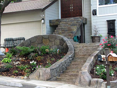 decorative-walkways-midgett-concrete-crown-point-indiana